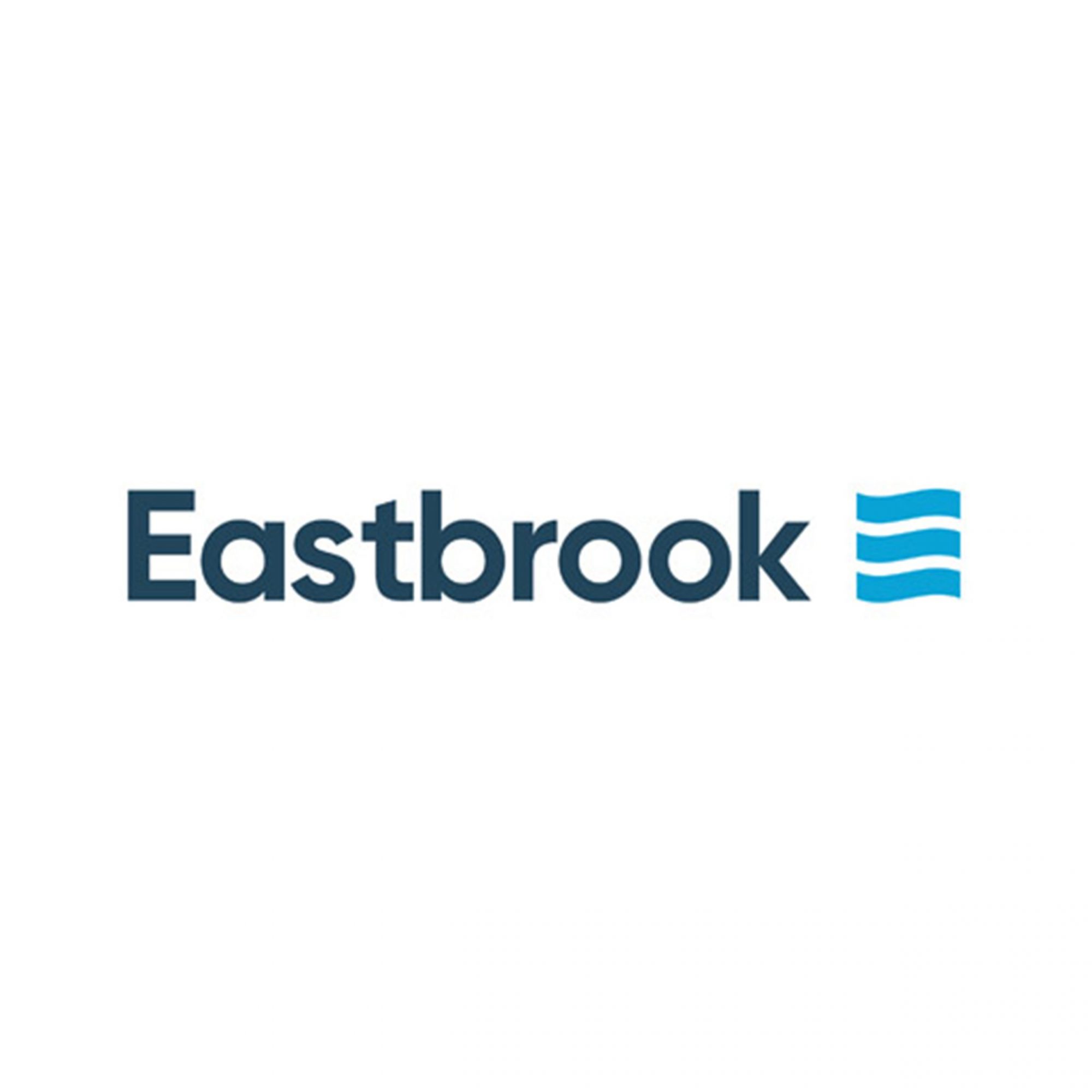 Eastbrook Thumbnail