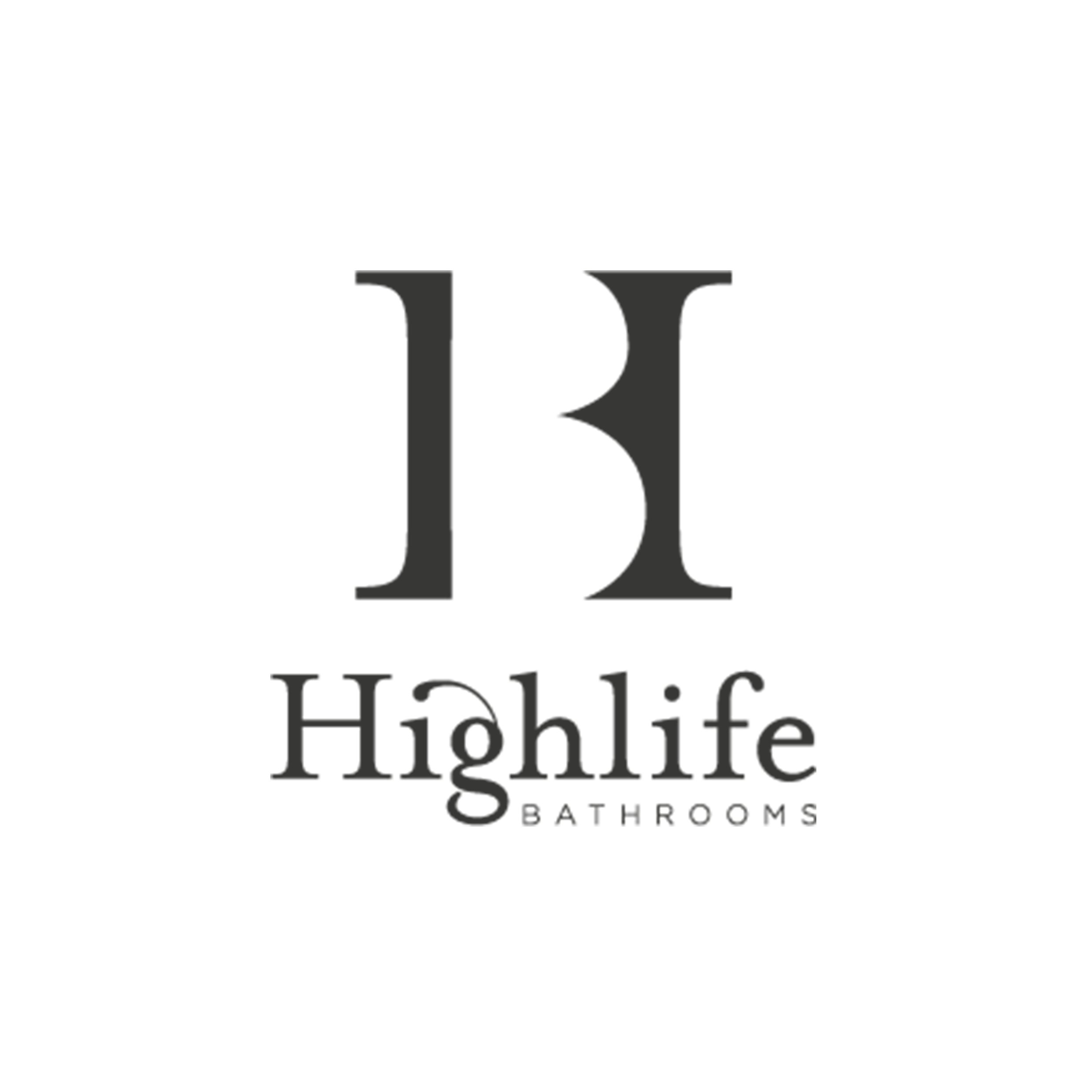 Highlife Thumbnail