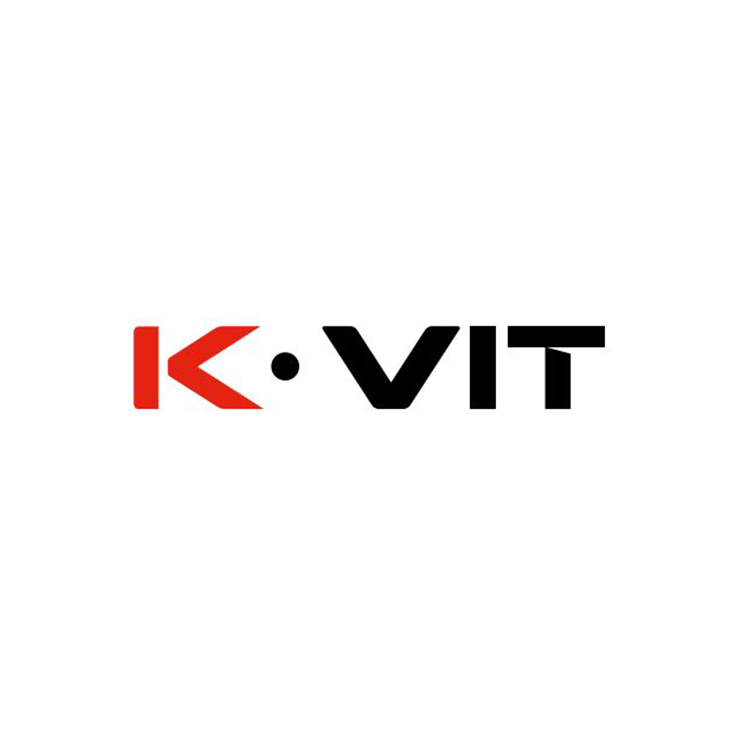 KVIT Thumbnail