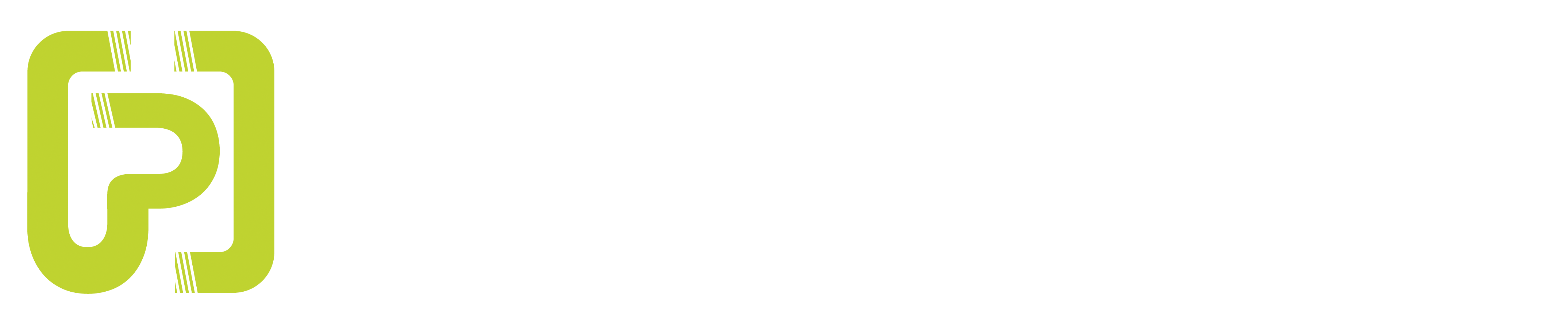 Plumb Stuff Logo Transparent