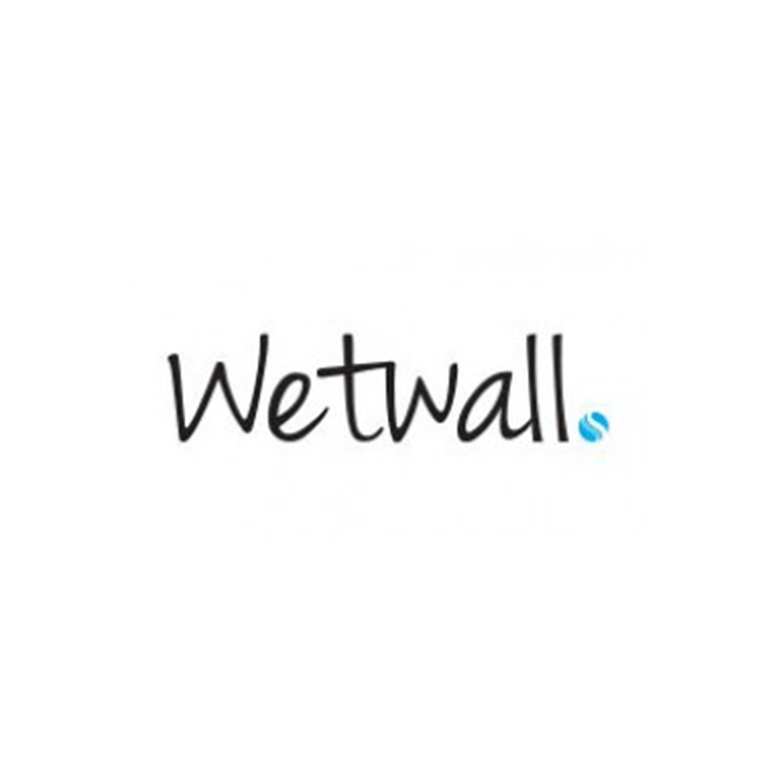 Wetwall Thumbnail