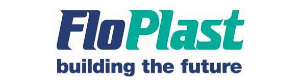 floplast-logo floplast-logo