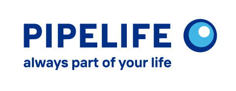 pipelife_logo_claim_rgb pipelife_logo_claim_rgb