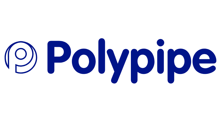 polypipe-vector-logo